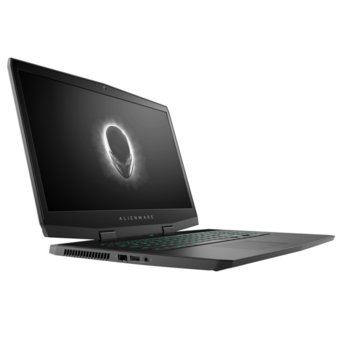 Dell Alienware M17 slim 5397184240731