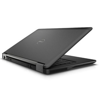 12.5 Dell Latitude E7250 CA001LE7250EMEA_WIN