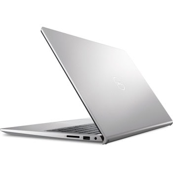 Dell 15 DC15250 DC15250_RPLU_003_M