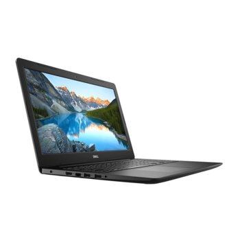 Dell Inspiron 3583 DI3583P54054G1THD_UBU3-14