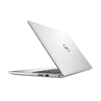 Dell Inspiron 5570 DI55707855081281T5304G_UBU1