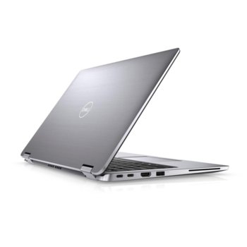 Dell Latitude 9410 2in1 N004L9410142IN1EMEA