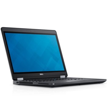 Dell Latitude E7470 N007LE5470UEMEA_WIN-14