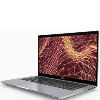 Dell Latitude 7430 N214L743014EMEA_VP
