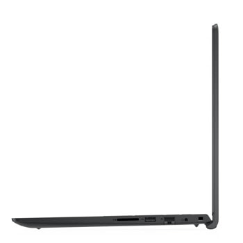 Dell Vostro 3515 N6268VN3515EMEA01_2201_UBU