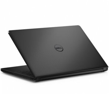 Dell Vostro 3558 VAN15BDW1703_011_UBU-14