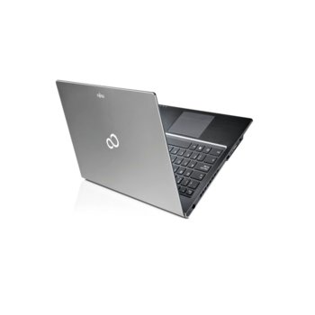 14 Fujitsu Lifebook U772 Ultrabook U7720M0004BG