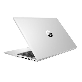 лаптоп HP ProBook 450 G8 32M70EA#AKS
