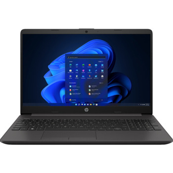 HP 250 G9 6F1Z7EA#AKS