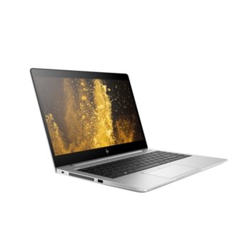 HP EliteBook 840 G6 6XD68EA