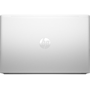 HP ProBook 450 G10 816A3EA#AKS