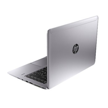 HP EliteBook 1040 H5F63EA EliteDisplay E231