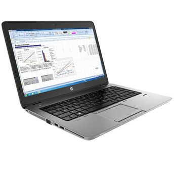 HP EliteBook 740 G2 J8R82EA