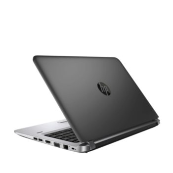 HP ProBook 440 G3 W4N95EA