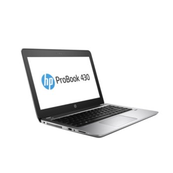 HP ProBook 430 G4 Y7Z39EA