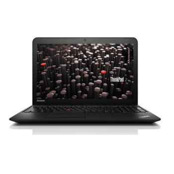 15.6 Lenovo Thinkpad S540 20B30078BM