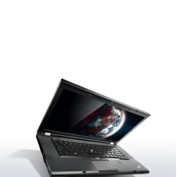 15.6 Lenovo Thinkpad W540 20BG0044BM