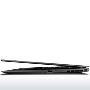 Lenovo ThinkPad X1 Carbon (3rd Gen) 20BS00ABBM