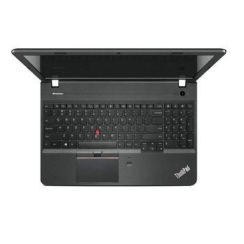 Lenovo Thinkpad E550 20DFS05F00