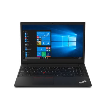 Lenovo ThinkPad Edge E590