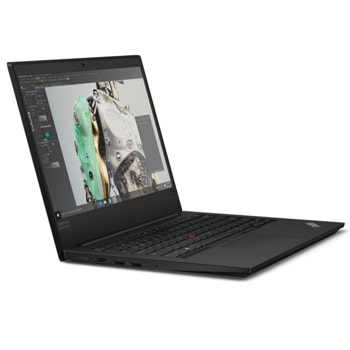 Lenovo ThinkPad E495 20NE000EPB