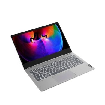 Lenovo ThinkBook 13s-IML 20RR003GBM