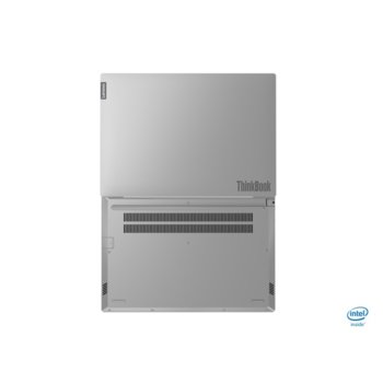 Lenovo ThinkBook 14 IIL 20SL0048BM/2