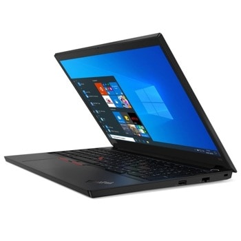 Lenovo ThinkPad E15 Gen 2 (AMD) 20T8004GBM