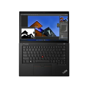 Lenovo ThinkPad L15 Gen 3 (AMD) 21C70018BM