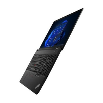 Lenovo ThinkPad L15 Gen 3 (AMD) 21C7001BBM