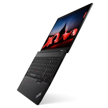 Lenovo ThinkPad L15 Gen 4 (Intel) 21H30031BM