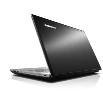 17.3 Lenovo Z710 59392397 Core-i7 4700MQ GT745M