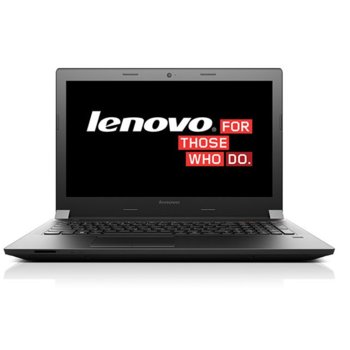 15.6 Lenovo IdeaPad B50 59-435277