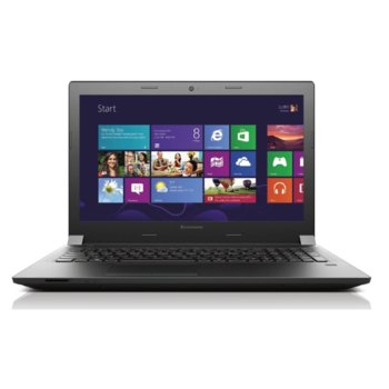 15.6 Lenovo IdeaPad B50-70 80LT00EWBM