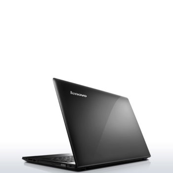 Lenovo IdeaPad 300 80M300LTBM_8GB