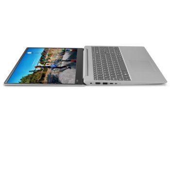 Lenovo IdeaPad UltraSlim 330s 81F501BCBM