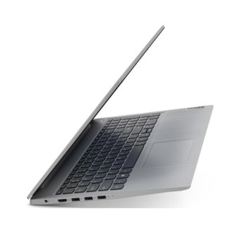 Lenovo IdeaPad 3 15ADA05 81W100A3RM