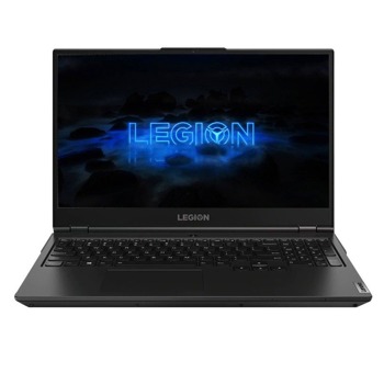 Lenovo Legion 5 15IMH05H (81Y60096RM)