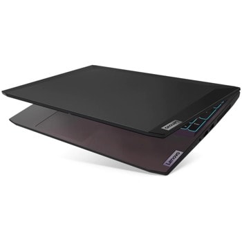 Lenovo IdeaPad Gaming 3 15ACH6 82K2007LRM