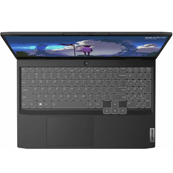 Lenovo IdeaPad Gaming 3 15ARH7 82SB00D0RM