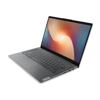 Lenovo IdeaPad 5 14ABA7 82SE0009BM