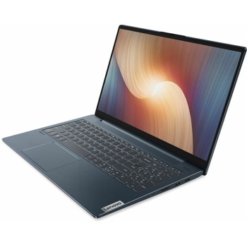 Lenovo IdeaPad 5 15ABA7 82SG0073BM