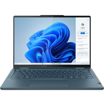 Lenovo Yoga 7 2-in-1 14IML9 83DJ000YBM