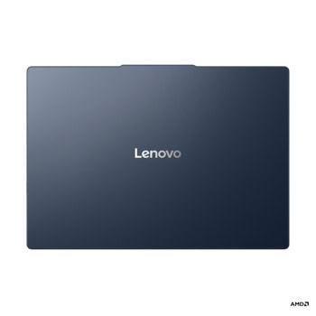 Lenovo IdeaPad Slim 3 15ARP10 Blue 83K7002TRM
