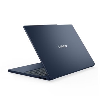 lenovo ideapad slim 3 15iwc11 83rr0143bm