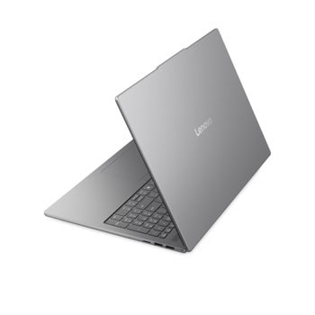 Lenovo IdeaPad Slim 5 16AHP11 83S4002NBM | JAR Computers Lenovo IdeaPad Slim 5 16AHP11 83S4002NBM