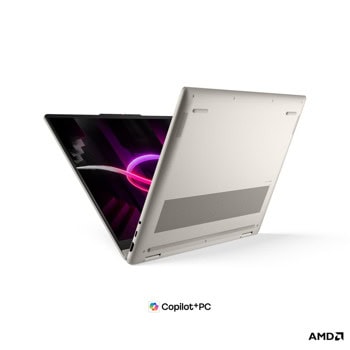 lenovo yoga 7 2-in-1 16agp11 83TF000UBM