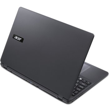 Acer Aspire ES1-531 + Router NX.MZ8EX.071_DIR-809