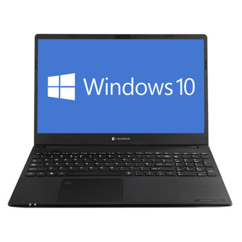 Toshiba Satellite Pro L50-G-14P