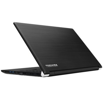 Toshiba Satellite Pro A50-C-1GR PS57DE-01C01NG6